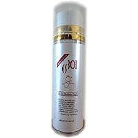 Amazon | RAISE レイズ ソリューション EX100 臍帯血 ヒト幹細胞
